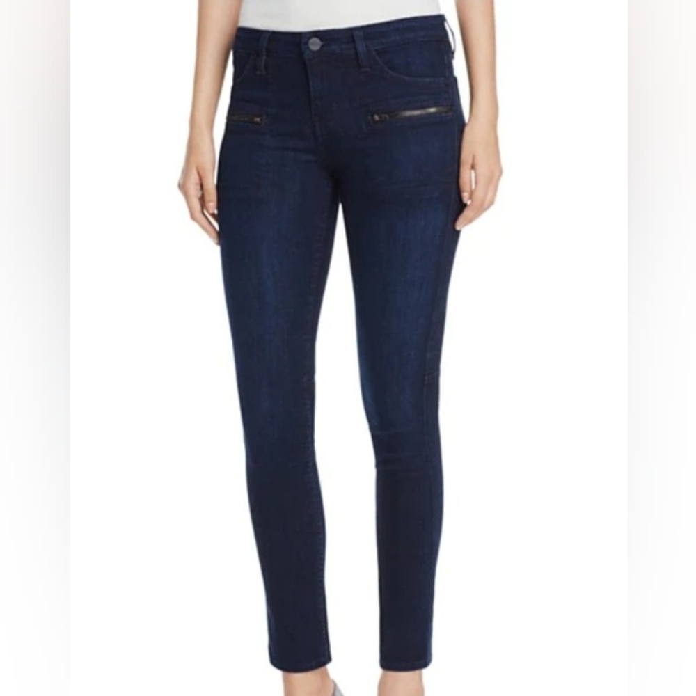 Sanctuary Jeans